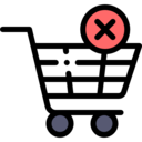commerce and shopping,shopping cart,commerce,supermarket,online store,online shop,shopping store ok 